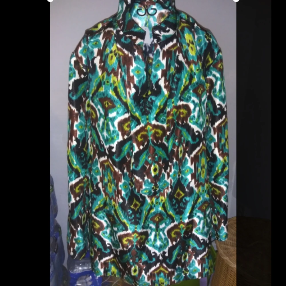 Beautiful By Eva - Picture 2 of 4